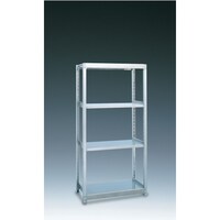 �s�q�t�r�b�n�@�X�e�����X�I�@�r�l�Q�^�@�W�U�O�w�R�O