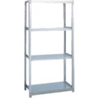 �s�q�t�r�b�n�@�X�e�����X�I�@�r�l�Q�^�@�W�U�O�w�S�T