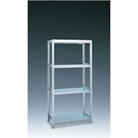 �s�q�t�r�b�n�@�X�e�����X�I�@�r�l�Q�^�@�W�U�O�w�U�O