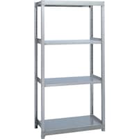 �s�q�t�r�b�n�@�X�e�����X�I�@�r�l�Q�^�@�P�P�U�O�w�R