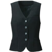 �f�q�n�v�@���`�F�b�g�E�M���o�x�X�g�u���b�N�O�T