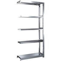 �s�q�t�r�b�n�@�X�e�����X�I�@�r�l�Q�^�@�W�U�O�w�R�O