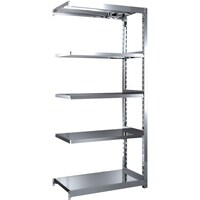 �s�q�t�r�b�n�@�X�e�����X�I�@�r�l�Q�^�@�W�U�O�w�S�T