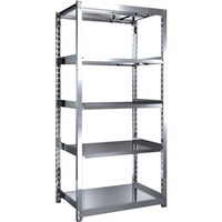 �s�q�t�r�b�n�@�X�e�����X�I�@�r�l�Q�^�@�W�U�O�w�U�O