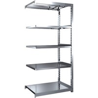 �s�q�t�r�b�n�@�X�e�����X�I�@�r�l�Q�^�@�W�U�O�w�U�O