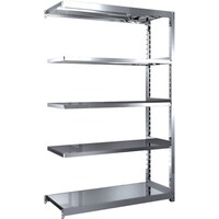 �s�q�t�r�b�n�@�X�e�����X�I�@�r�l�Q�^�@�P�P�U�O�w�S