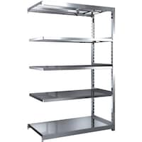 �s�q�t�r�b�n�@�X�e�����X�I�@�r�l�Q�^�@�P�P�U�O�w�U