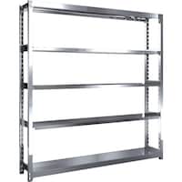 �s�q�t�r�b�n�@�X�e�����X�I�@�r�l�Q�^�@�P�V�U�O�w�R