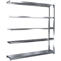 �s�q�t�r�b�n�@�X�e�����X�I�@�r�l�Q�^�@�P�V�U�O�w�R