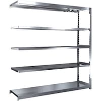 �s�q�t�r�b�n�@�X�e�����X�I�@�r�l�Q�^�@�P�V�U�O�w�S