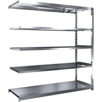 �s�q�t�r�b�n�@�X�e�����X�I�@�r�l�Q�^�@�P�V�U�O�w�U�O�O�w�g�P�W�O�O�@�T�i�@�A���@�r�l�Q�U�U�U�T�a�@�P��