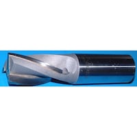 �A�T�q�H��쏊�@�R���n�`�J�b�g�G���h�~��