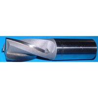 �A�T�q�H��쏊�@�R���n�`�J�b�g�G���h�~��