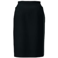 �f�q�n�v�@�X�[�c�@�N���[�v�E�o���V���X�J�[�g�@�u��