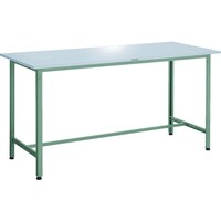 �s�q�t�r�b�n�@�y�׏d����Ƒ�i�R�O�O�����j�g�`�d�^