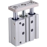 �b�j�c�@�K�C�h�t���V�����_�@���ׂ莲��