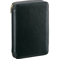 ���C���C�@�_���B���`�V�X�e���蒠�X�^���_�[�h�i����