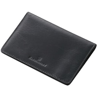 ���C���C�@�a�k�n�n�l�r�a�t�q�x�p�X���i�Q�܁j�u��