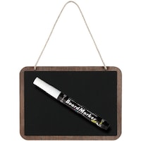 ���C���C�@�A���e�B�[�N�݂艺���|�b�v�{�[�h�i�`�U�j