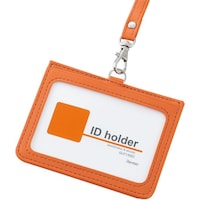 ���C���C�@�h�c�z���_�[�Q�|�P�b�g���b�h