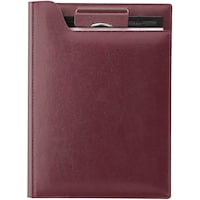 ���C���C�@���������u�����������N���b�v�t�@�C���i�`