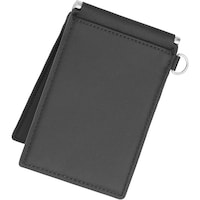 ���C���C�@�^�C�j�X�g�o�^�t���C�p�X�P�[�X�u���b�N