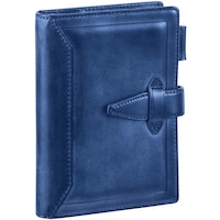 ���C���C�@�_���B���`�V�X�e���蒠�����}�N���V�b�N�i