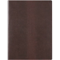 ���C���C�@���������u�����������m�[�g�p�b�h�i�a�T�j