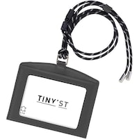 ���C���C�@�^�C�j�X�g�h�c�J�[�h�P�[�X�u���b�N�@�m�o�P�O�W�O�a�@�P��