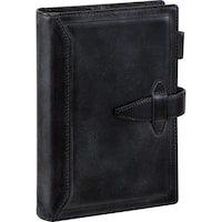 ���C���C�@�_���B���`�V�X�e���蒠�����}�N���V�b�N�i