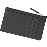 ���C���C�@�^�C�j�X�g�t���O�����g�J�[�h�P�[�X�u���b