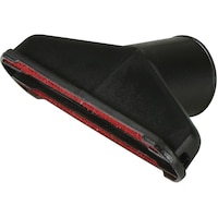 �m�h�b�g�h�c�n�@�m�u�b�|�r�R�T�k�p�@�Ƌ�p�m�Y��