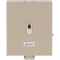 �A�}�m�@�l�i�|�P�O�p�@�m�[�q���[�Y�u���[�J�[