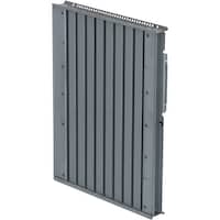 �A�}�m�@�d�l�|���g�p�G���~�l�[�^