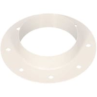 �A�}�m�@�l�i�|�P�T�p�@�r�C���ӂP�T�O