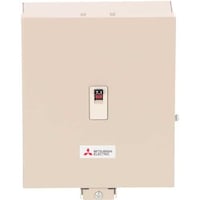 �A�}�m�@�l�i�|�P�T�p�@�m�[�q���[�Y�u���[�J�[