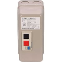 �A�}�m�@�l�i�|�Q�T�p�@���{�^���X�C�b�`