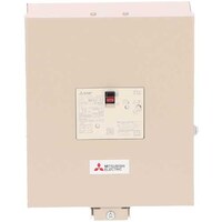 �A�}�m�@�l�i�|�Q�T�p�@�R�d�u���[�J�[