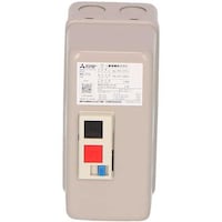 �A�}�m�@�l�i�|�T�p�@���{�^���X�C�b�`