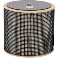 �A�}�m�@�l�i�|�P�T�p�@�A�t�^�[�t�B���^�[�Z�b�g