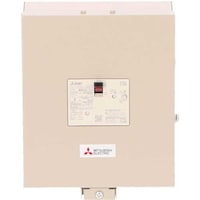 �A�}�m�@�l�i�|�P�O�p�@�R�d�u���[�J�[