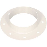 �A�}�m�@�l�i�|�Q�T�p�@�r�C���ӂP�T�O