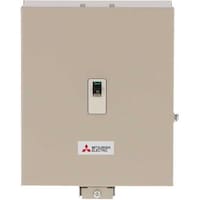 �A�}�m�@�l�i�|�Q�T�p�@�m�[�q���[�Y�u���[�J�[