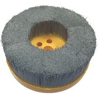 �n�r�a�n�q�m�@�`�s�a�u���V�@���x�P�W�O��