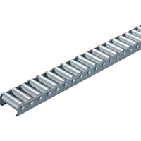 �^�C���[�@���a�؍�z�C�[���R���x���@�Q�O�ӂw�ЂT�O�����w�o�R�O�w�@���Q�O�O�O�����@�s�v�l�Q�O�T�O�j�k�o�R�O�Q�O�O�O�k�@�P�{