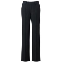 �f�q�n�v�@���`�F�b�g�E�M���o�p���c�u���b�N�O�X