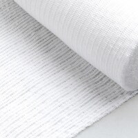 �|�Ձ@���|�r�r��с@�m���D�R�@�P�O����