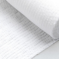 �|�Ձ@���|�r�r��с@�m���D�S�@�P�O����