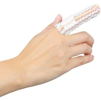 �|�Ձ@�R���l�b�g��тQ�T�@�P��