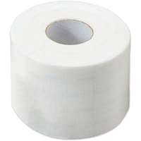 �|�Ձ@�P�A�����@�m���D�T�@�U����